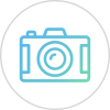 Fotografia Fotografia