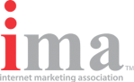ima-logohigh IMA