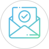 Email-marketing Email-marketing