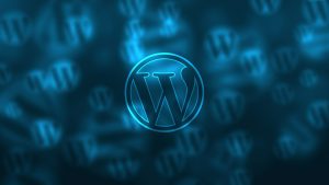 Prečo si na tvorbu web stránok vybrať WordPress