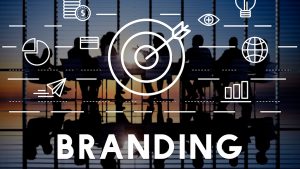 Čo je branding a ako vám môže pomôcť