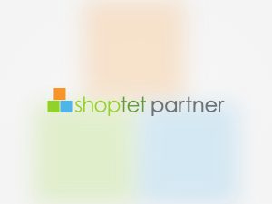 Digital Partner sa stal Shoptet Partnerom