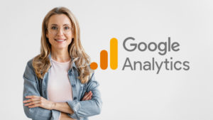 Google Analytics 4 - sprievodca novými funkciami a nastavením