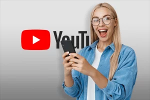 Ako vytvoriť úspešnú reklamu na YouTube?