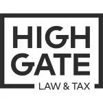 Highgate Law & Tax