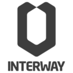 Interway